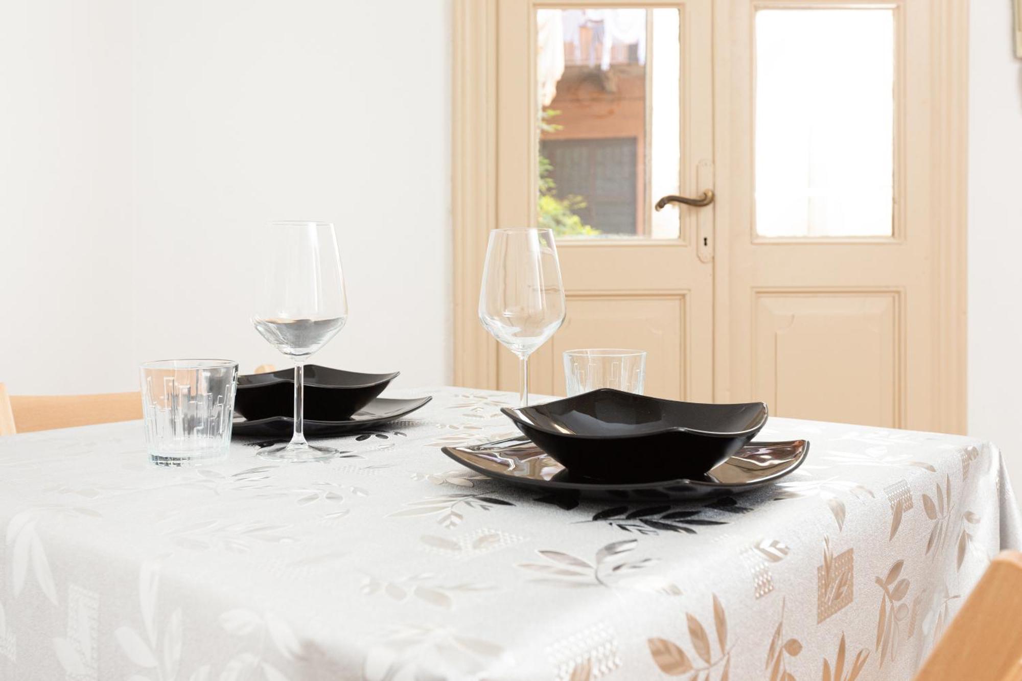 Cream Little Apartment - M1 - City Center Milan Exterior photo