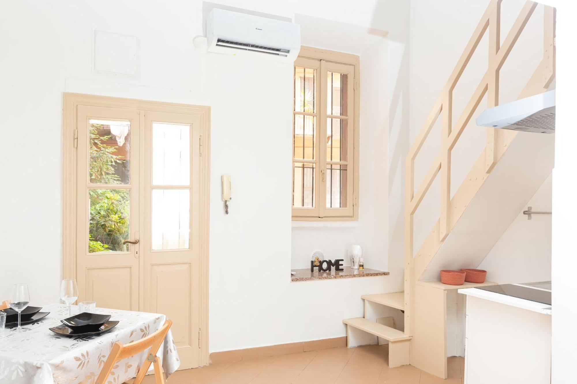 Cream Little Apartment - M1 - City Center Milan Exterior photo